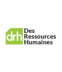 DRH Outsourcing México