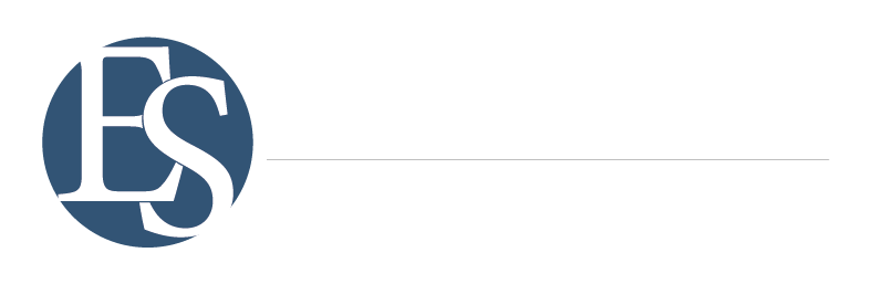 ESTRATORH