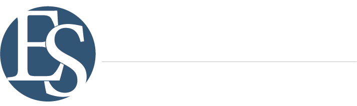ESTRATORH