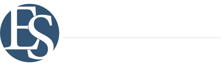 ESTRATORH