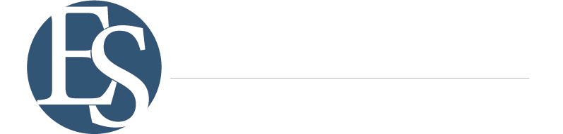 Contact's logo