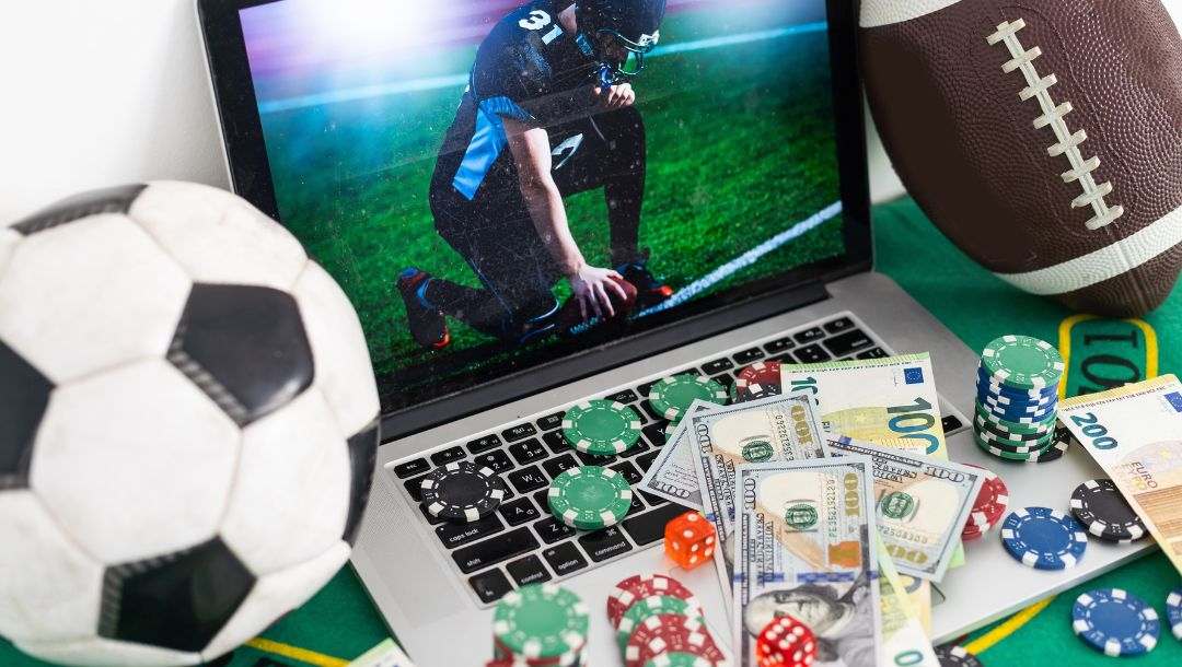 Apuesta fácil y segura con betwinner