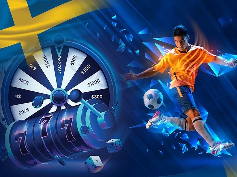 Apuesta fácil y segura con betwinner