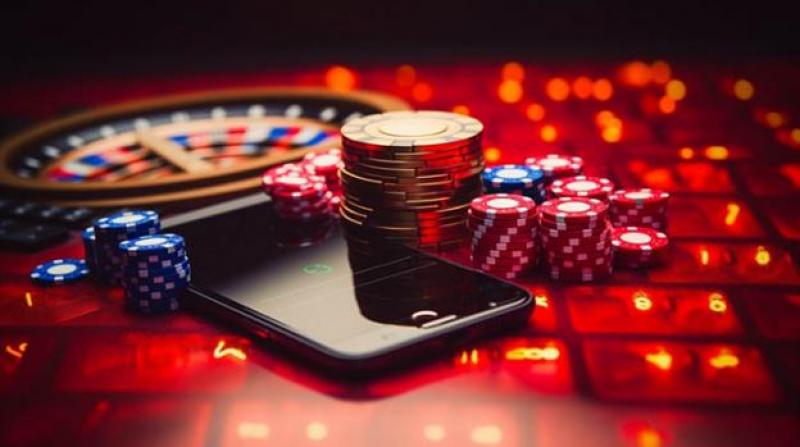 Best Online Sports Betting UK Discover Top Platforms and Tips