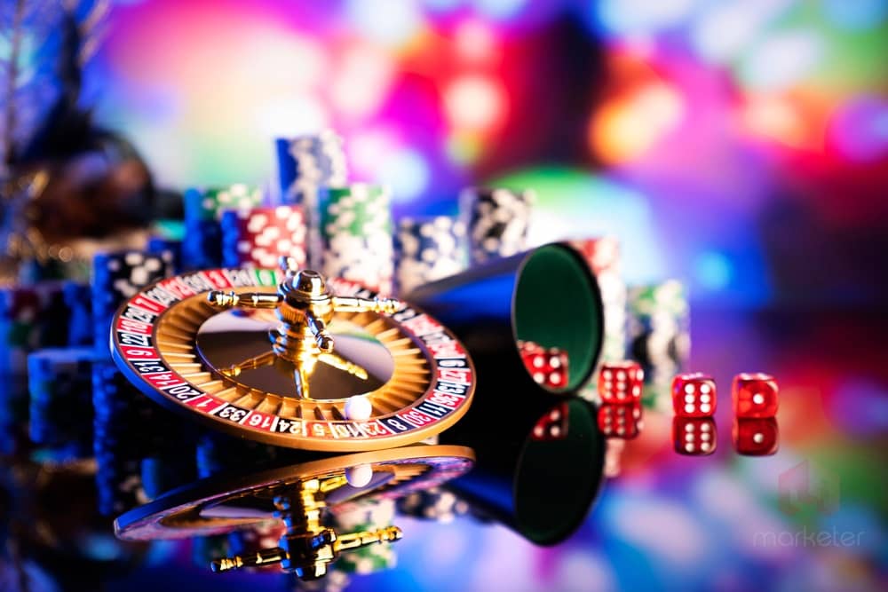 Best Online Sports Betting UK Discover Top Platforms and Tips