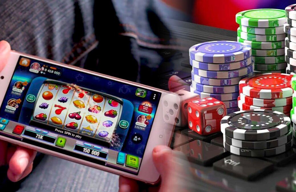 Discover the Excitement Online Casino No Verification UK Discover the Excitement Online Casino No Verification UK