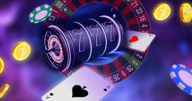 Discover the Excitement Online Casino No Verification UK Discover the Excitement Online Casino No Verification UK