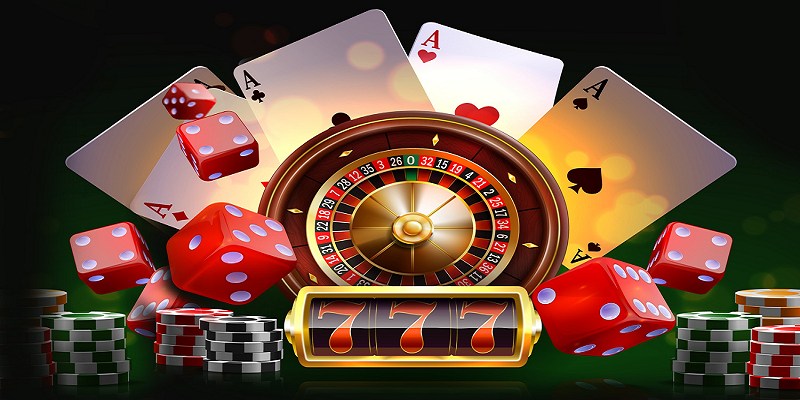 Discovering the Excitement of New Online Casino 2025 in the Digital Gaming Sphere Discovering the Excitement of New Online Casino 2025 in the Digital Gaming Sphere