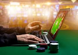 Discovering the Excitement of New Online Casino 2025 in the Digital Gaming Sphere Discovering the Excitement of New Online Casino 2025 in the Digital Gaming Sphere