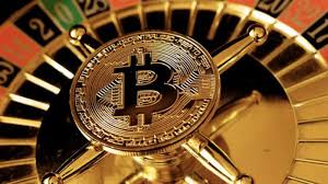 Discovering the Excitement of New Online Casino 2025 in the Digital Gaming Sphere Discovering the Excitement of New Online Casino 2025 in the Digital Gaming Sphere