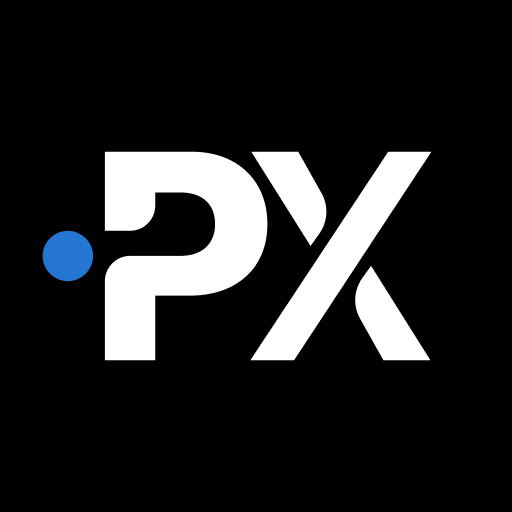 Exploring PrimeXBT Trade A Comprehensive Guide for Traders