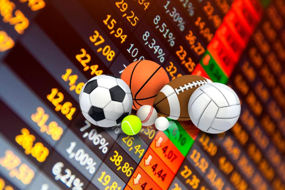 Kazino promokodlari Telegram orqali 7 Kazino promokodlari Telegram orqali 7
