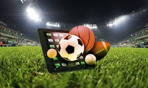Kazino promokodlari Telegram orqali 7 Kazino promokodlari Telegram orqali 7