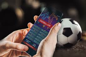 Kazino promokodlari Telegram orqali 7 Kazino promokodlari Telegram orqali 7