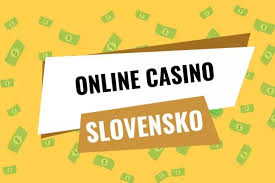 Povolene kasína na Slovensku Príručka o online a kamenných herniach Povolene kasína na Slovensku Príručka o online a kamenných herniach