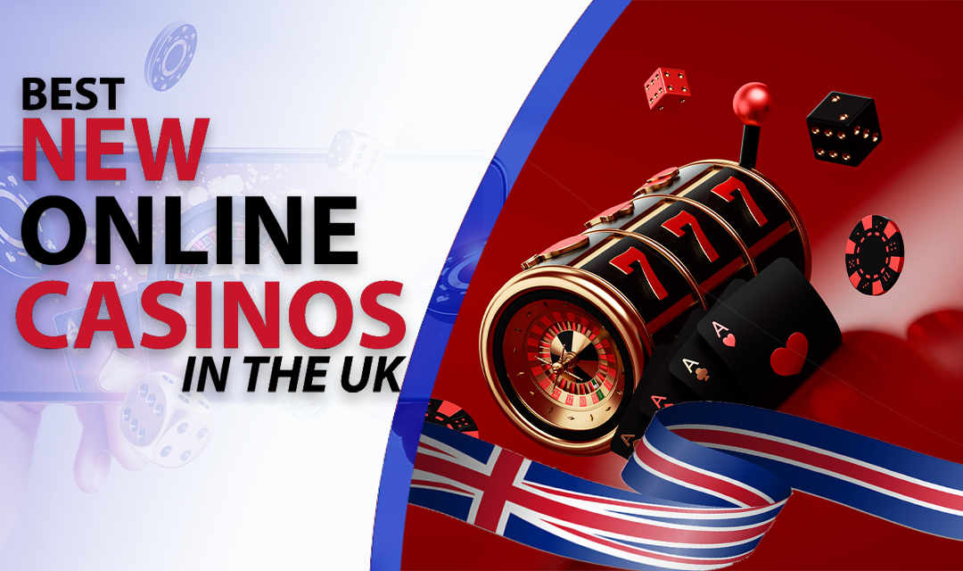 Step-by-Step Guide to the SpinTime Casino Registration Process Step-by-Step Guide to the SpinTime Casino Registration Process