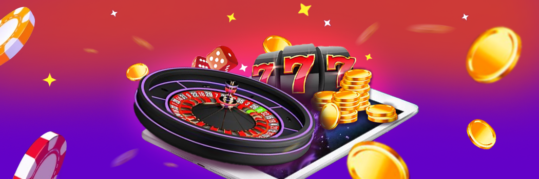 Step-by-Step Guide to the SpinTime Casino Registration Process Step-by-Step Guide to the SpinTime Casino Registration Process