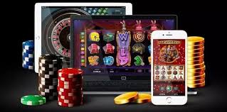 Step-by-Step Guide to the SpinTime Casino Registration Process Step-by-Step Guide to the SpinTime Casino Registration Process