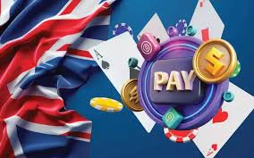 Step-by-Step Guide to the SpinTime Casino Registration Process Step-by-Step Guide to the SpinTime Casino Registration Process