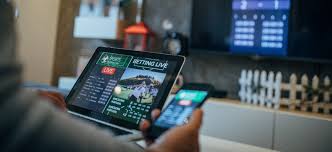 The Ultimate Guide to Spurbet Elevate Your Betting Experience The Ultimate Guide to Spurbet Elevate Your Betting Experience