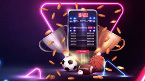 The Ultimate Guide to Spurbet Elevate Your Betting Experience The Ultimate Guide to Spurbet Elevate Your Betting Experience