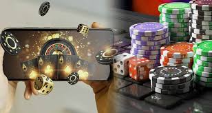Understanding the Memo Casino Registration Process Understanding the Memo Casino Registration Process