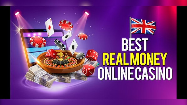 Whats the Best UK Online Betting Platforms in 2023 Whats the Best UK Online Betting Platforms in 2023
