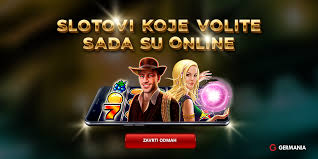 Arena Casino – 100% bonus Sve što trebate znati o najboljoj ponudi Arena Casino – 100% bonus Sve što trebate znati o najboljoj ponudi