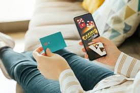 Arena Casino – 100% bonus Sve što trebate znati o najboljoj ponudi Arena Casino – 100% bonus Sve što trebate znati o najboljoj ponudi