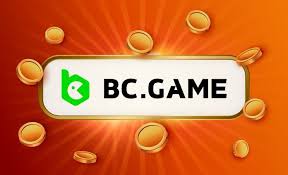 BC.Game Legit Menemukan Keamanan dalam Dunia Game Crypto BC.Game Legit Menemukan Keamanan dalam Dunia Game Crypto