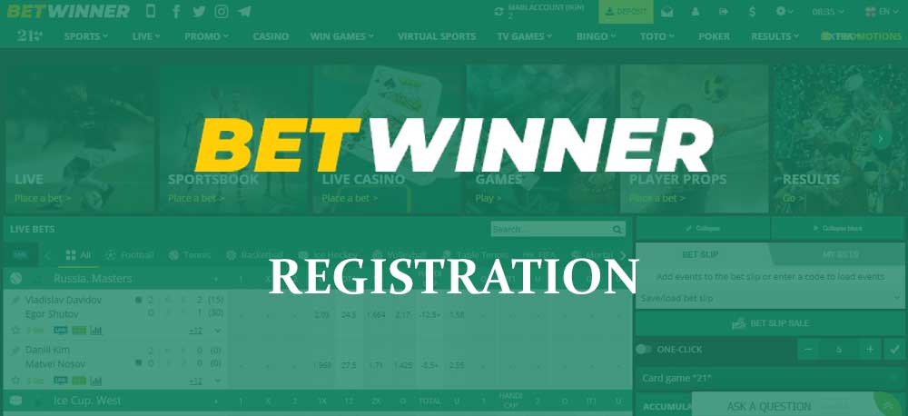 Betwinner App Download Complete Guide to Install, Use and Benefit Betwinner App Download Complete Guide to Install, Use and Benefit