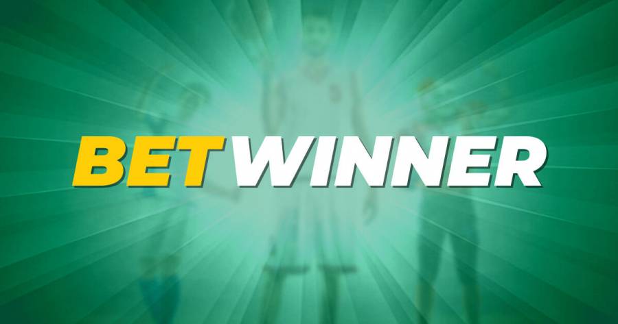 betwinner Comprehensive Guide to Betting, Payments and Responsible Play betwinner Comprehensive Guide to Betting, Payments and Responsible Play