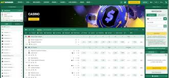 betwinner Comprehensive Guide to Betting, Payments and Responsible Play betwinner Comprehensive Guide to Betting, Payments and Responsible Play