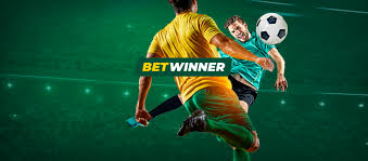 betwinner Comprehensive Guide to Betting, Payments and Responsible Play betwinner Comprehensive Guide to Betting, Payments and Responsible Play
