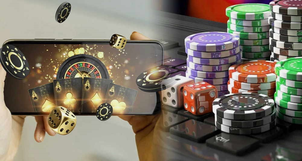 casino online uk reviews — Essential Guide to Choosing the Best UK Online Casinos casino online uk reviews — Essential Guide to Choosing the Best UK Online Casinos