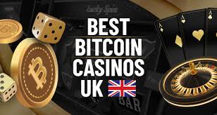 casino online uk reviews — Essential Guide to Choosing the Best UK Online Casinos casino online uk reviews — Essential Guide to Choosing the Best UK Online Casinos