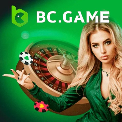 Discover Excitement Play BC Game for Endless Fun Discover Excitement Play BC Game for Endless Fun
