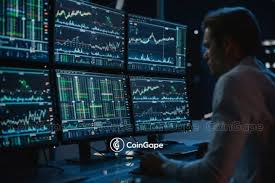 Discover the Best Broker for CFD Trading