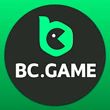 Discover the Excitement of BC Game Discover the Excitement of BC Game