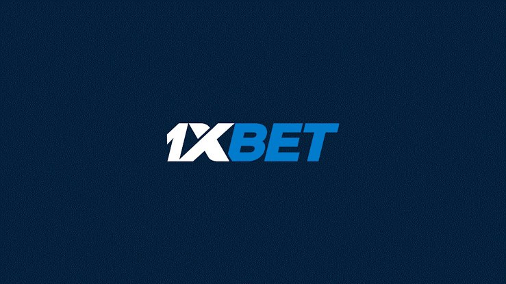 Discover the Ultimate Gaming Experience with 1xbet.pk Download App Discover the Ultimate Gaming Experience with 1xbet.pk Download App