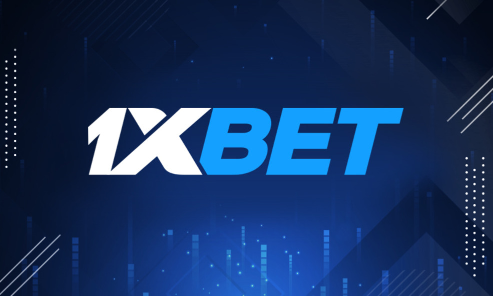 Discover the Ultimate Gaming Experience with 1xbet.pk Download App Discover the Ultimate Gaming Experience with 1xbet.pk Download App