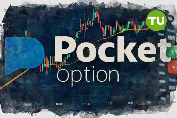 Discovering the Benefits of Trading on Pocket Option Discovering the Benefits of Trading on Pocket Option