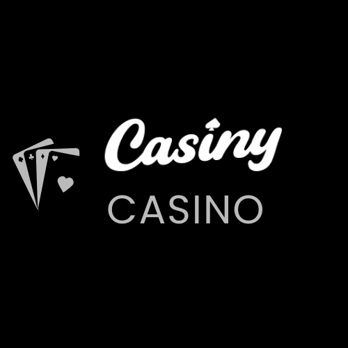 Experience the Future of Gaming with Casiny App Experience the Future of Gaming with Casiny App