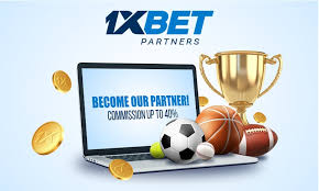 Explore the 1xbet casino Malaysia site Your Ultimate Gaming Destination Explore the 1xbet casino Malaysia site Your Ultimate Gaming Destination