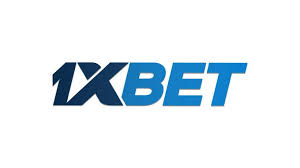 Explore the 1xbet casino Malaysia site Your Ultimate Gaming Destination Explore the 1xbet casino Malaysia site Your Ultimate Gaming Destination