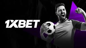 Explore the 1xbet casino Malaysia site Your Ultimate Gaming Destination Explore the 1xbet casino Malaysia site Your Ultimate Gaming Destination