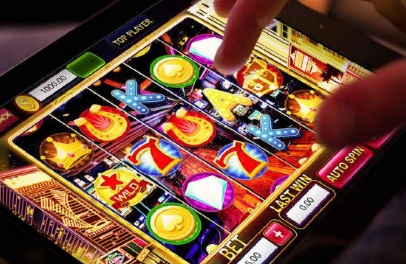 Explore the Best UK Casino Online No Deposit Bonuses Explore the Best UK Casino Online No Deposit Bonuses