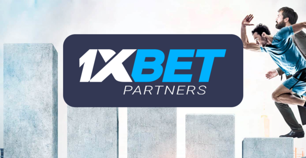 Explore the Exciting Features of 1xbet app site Explore the Exciting Features of 1xbet app site