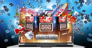 Explore the Exciting World of Vegastars Casino Games 49 Explore the Exciting World of Vegastars Casino Games 49