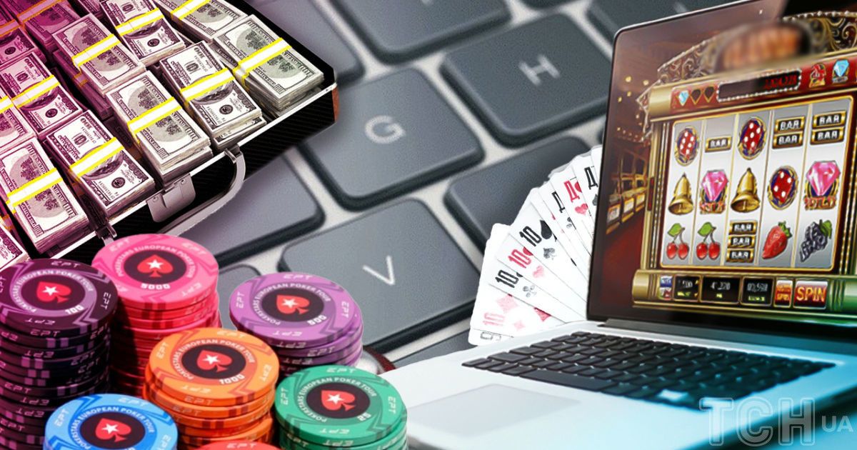 Explore the Secrets of Incognito Casino UK Explore the Secrets of Incognito Casino UK
